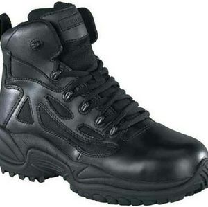 Reebok Tactical Work Boot 10.5M
